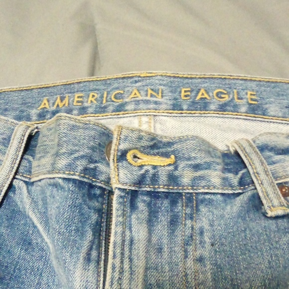 American Eagle Outfitters Other - American eagle jeans